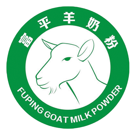 特大喜訊！熱烈祝賀樣樣祥獲準(zhǔn)使用“富平羊奶粉”地理標(biāo)志保護(hù)產(chǎn)品專(zhuān)用標(biāo)志